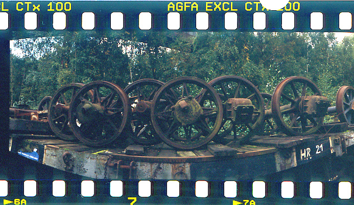 zollverein 14 300 dpi