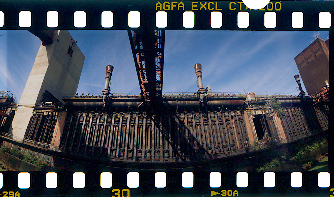 zollverein 4 300dpi