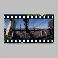 zollverein 4 300.JPG