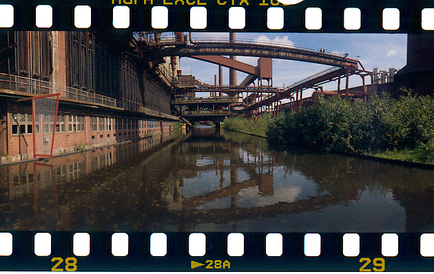 zollverein 5 300 dpi