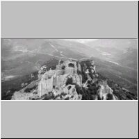 peyrepertuise1 mittel.JPG