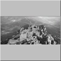 peyrepertuise2 mittel.JPG